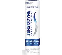 Sensodyne Expert Protect Reparación Profunda 75ml