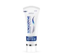 Sensodyne Expert Protect Reparación Profunda 75ml