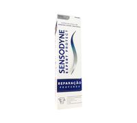 Sensodyne Expert Protect Reparación Profunda 75ml