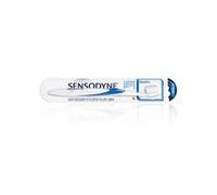 Sensodyne Gentle Sweep (Barrido Suave Sensodino)