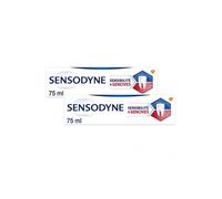 Sensodyne Gum Tooth Menth 75ml2