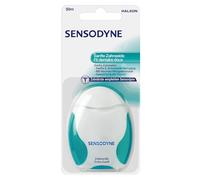 Sensodyne hilo dental 4098906 50m extra suave