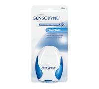 Sensodyne hilo dental, 50 metros