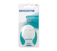 Sensodyne Hilo Dental 50m