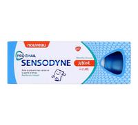 Sensodyne Junior Pasta Dental 50ml