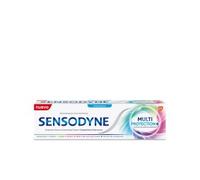 Sensodyne Multi Protection+ Toothpaste 75ml