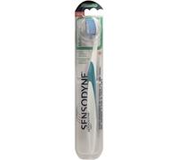 Sensodyne Multicare - Cepillo de dientes (Medio)