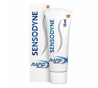 Sensodyne - Pasta de arena (75 ml)