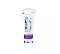 Sensodyne Expert Protect Dentífrico Alivio Inmediato 75 ml