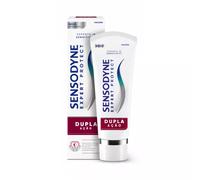 Sensodyne Expert Protect Doble Acción 75ml
