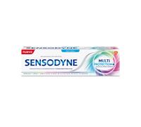 Sensodyne Multi Protection+ Toothpaste 75ml