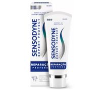 Sensodyne Pasta de Dientes Reparación 75ml