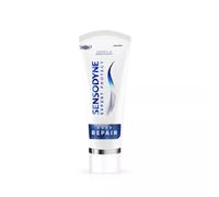 Sensodyne Expert Protect Reparación Profunda 75ml