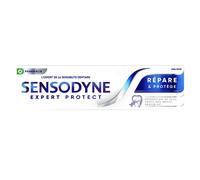 Sensodyne Pasta de Dientes Reparadora y Protectadora Menta Fresca 75ml