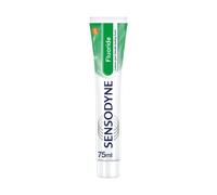 Sensodyne Pasta dental con flúor