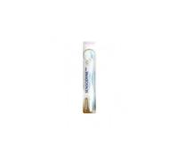 Sensodyne Pro Brosse À Dents Protection ExtraSouple