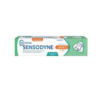 Sensodyne Pro-émail Pasta Dentífrica Infantil 0-6 Años 50ml