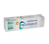 Sensodyne Pro-esmalte 75 ml