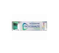 Pasta de dientes Sensodyne Pro 75ml