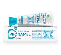 Sensodyne Pronamel Enamel Care Pasta de dientes Esmalte Intensivo Reparación Blanqueamiento 75 ml