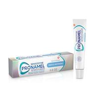 Sensodyne Pronamel Gentle Whitening Alpine Breeze Toothpaste - 0.8 oz by Aveeno