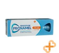 SENSODYNE Pronamel Para Niños Pasta De Dientes 50ml 6-12 Años