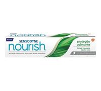 Sensodyne Protección Calmante 75 ml