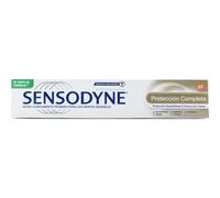 Sensodyne Protección Completa 75ml