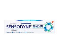 Sensodyne Protección completa Pasta de dientes, 75ml