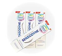 Sensodyne Protección completa x4