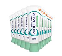 Sensodyne Protección Diaria Pasta Dental - Protección y Cuidado - Blanco