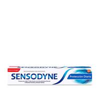 Sensodyne 205652 Sensodyne Dentifrico Proteccion Diaria