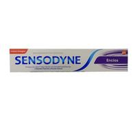 Sensodyne Protección Encías 75 ml