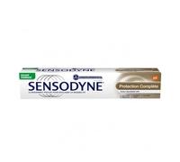 Sensodyne protection complète dentifrice 75ml