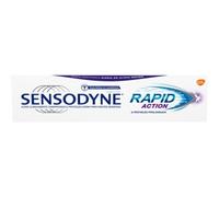 Sensodyne Rapid Action 75 ml