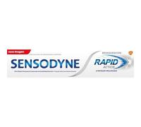 Sensodyne Rapid Blanqueadora 75 ml