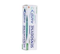Sensodyne Rapid Freshmint - 75 ml