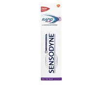 Sensodyne Rapid Relief 75 ml Pack de 6