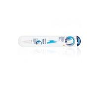 Sensodyne Repair&ampProtect