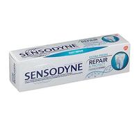 Sensodyne Repair E Protect Extra Fresh Pasta de dientes 75 ml