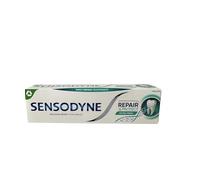 Sensodyne Dent Rep&ampProt Ex Fresh