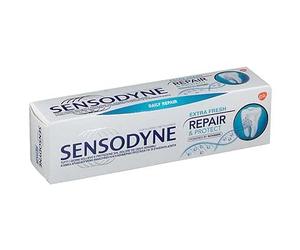 Sensodyne Repair E Protect Extra Fresh Pasta de dientes 75 ml