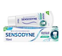 SENSODYNE REPAIR & PROTECT