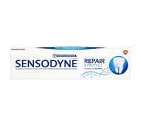 Sensodyne Repair & Protect