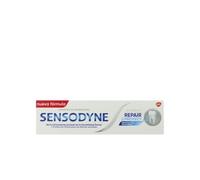 Sensodyne Repair & Protect Blanqueante Crema Dental 75ml