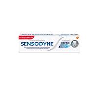 Sensodyne Repair & Protect Blanqueante Crema Dental 75ml
