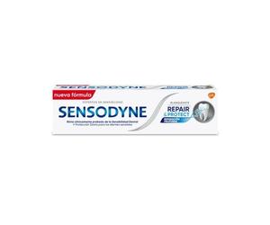 Sensodyne Repair & Protect Blanqueante Crema Dental 75ml