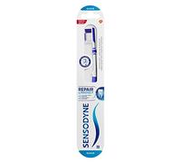 Sensodyne Repair & Protect, Cepillo de Dientes Suave, Para la Sensibilidad Dental