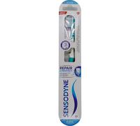 Sensodyne Repair Protect Escova Dentes Suave 1 ud