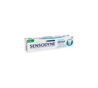 Sensodyne Repair&Protect Menta Fresca 75ml